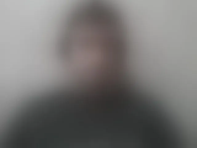 Live sex webcam photo for this-is-andy #293489635