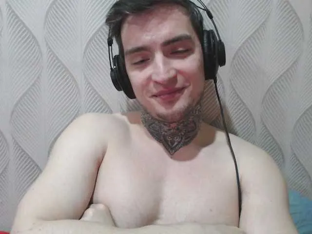 Live sex webcam photo for this-is-andy #293519243