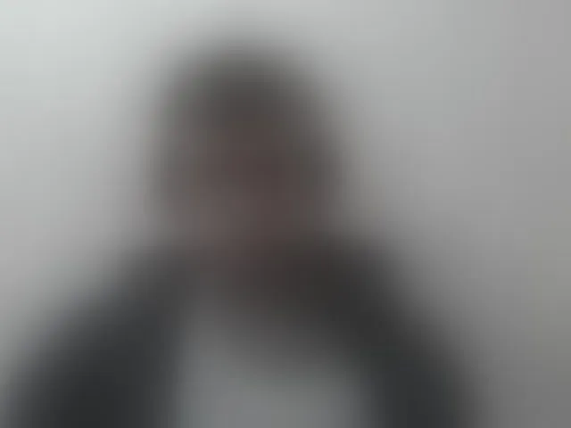 Live sex webcam photo for this-is-andy #293531015