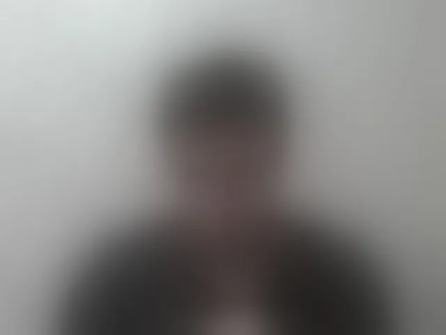 Live sex webcam photo for this-is-andy #293559246