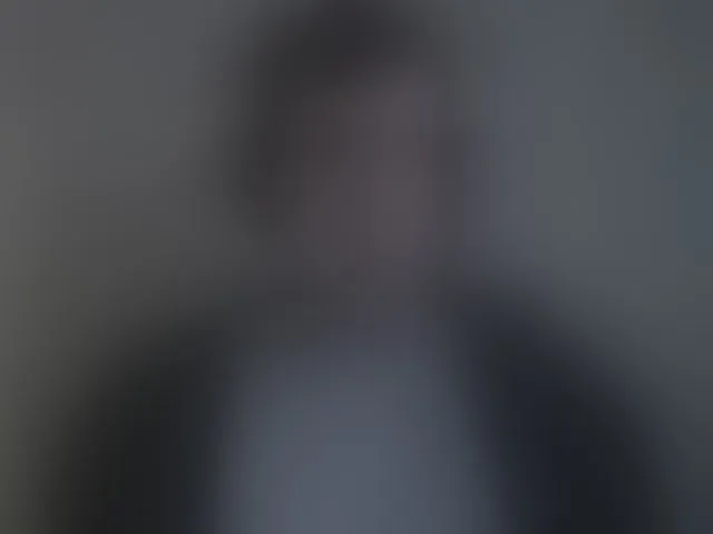 Live sex webcam photo for this-is-andy #293564223