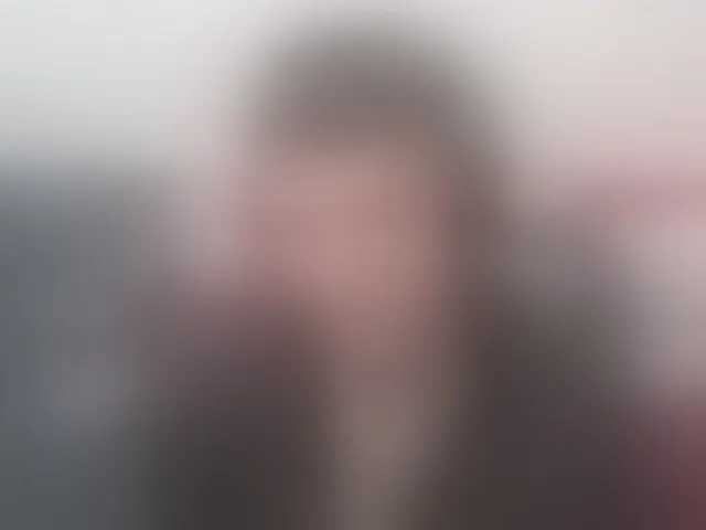 Live sex webcam photo for this-is-andy #293693920