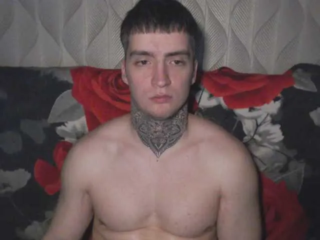 Live sex webcam photo for this-is-andy #293698823