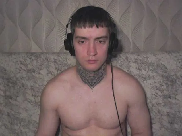 Live sex webcam photo for this-is-andy #293743233