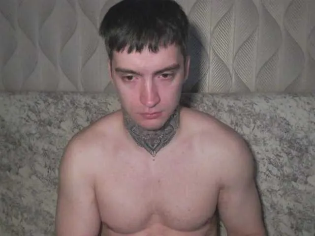 Live sex webcam photo for this-is-andy #293747806