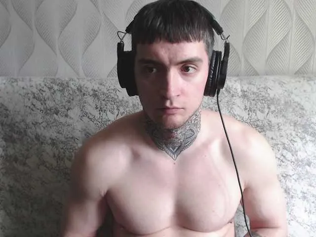 Live sex webcam photo for this-is-andy #293774098