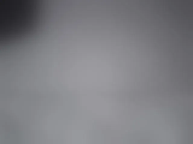 Live sex webcam photo for this-is-andy #293818467