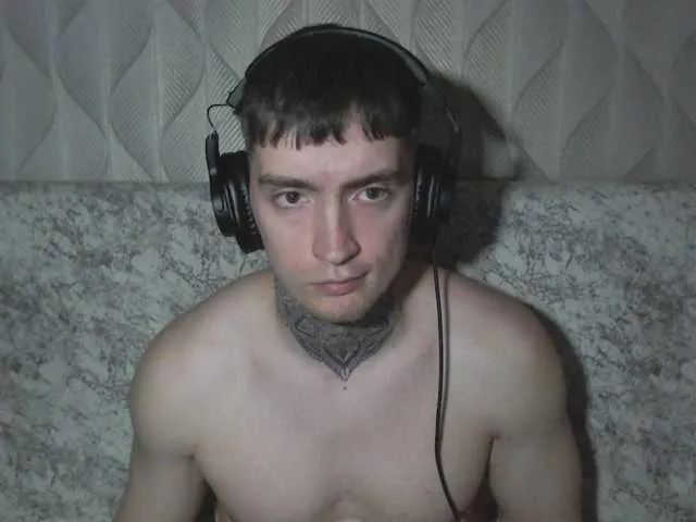 Live sex webcam photo for this-is-andy #293827424