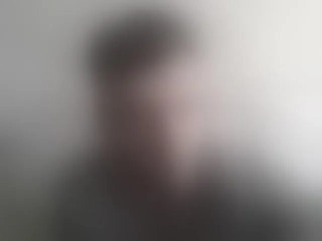Live sex webcam photo for this-is-andy #293836808