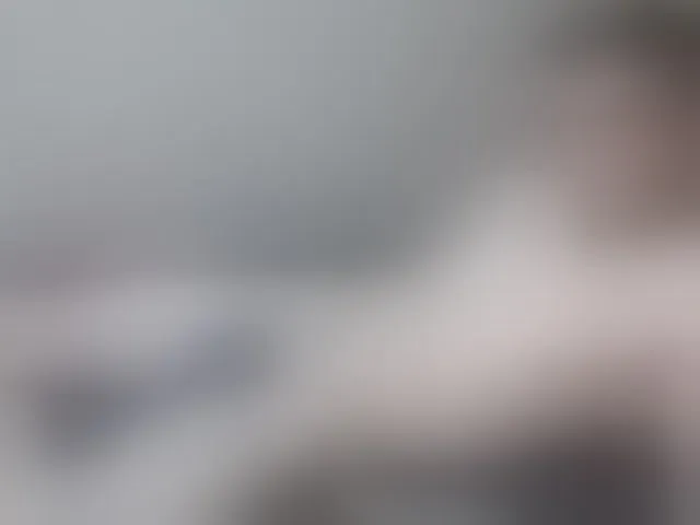 Live sex webcam photo for this-is-andy #293858764