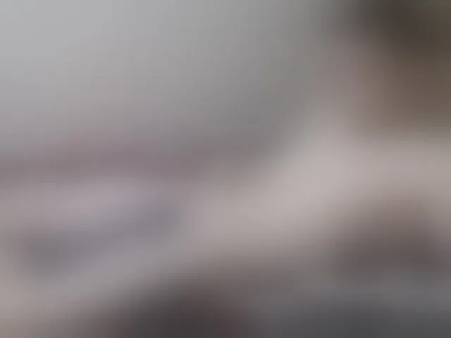 Live sex webcam photo for this-is-andy #293870110