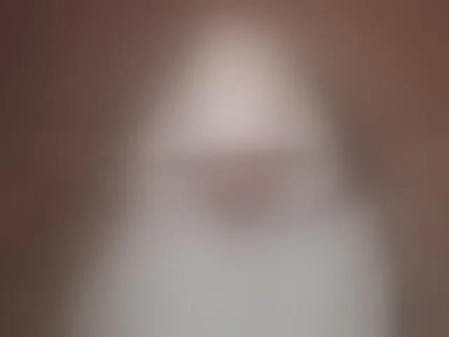 Live sex webcam photo for this-is-andy #293874239