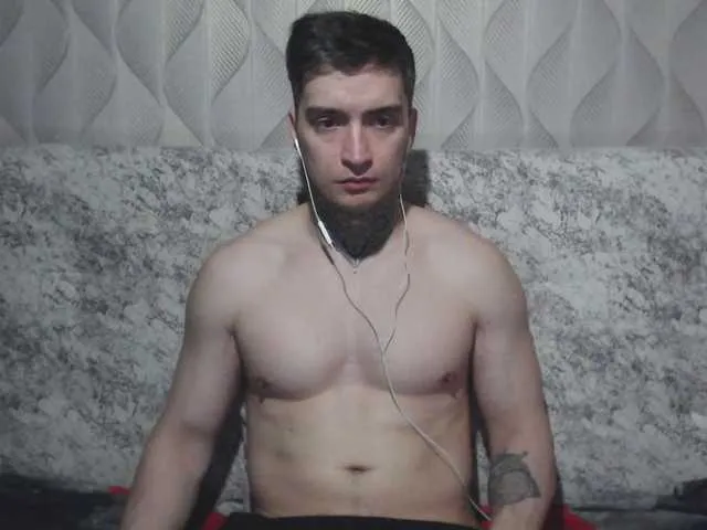 Live sex webcam photo for this-is-andy #293877760
