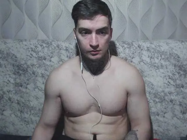 Live sex webcam photo for this-is-andy #293882741