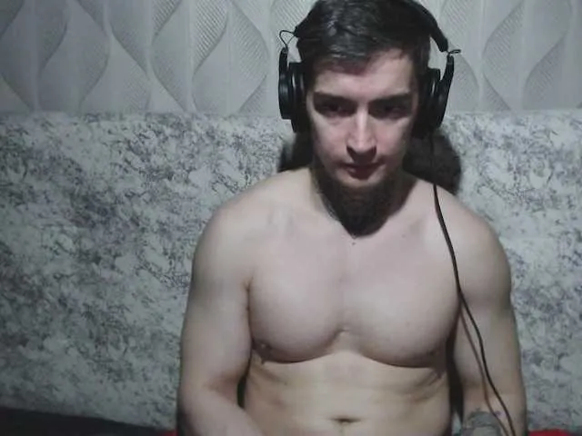 Live sex webcam photo for this-is-andy #293897908