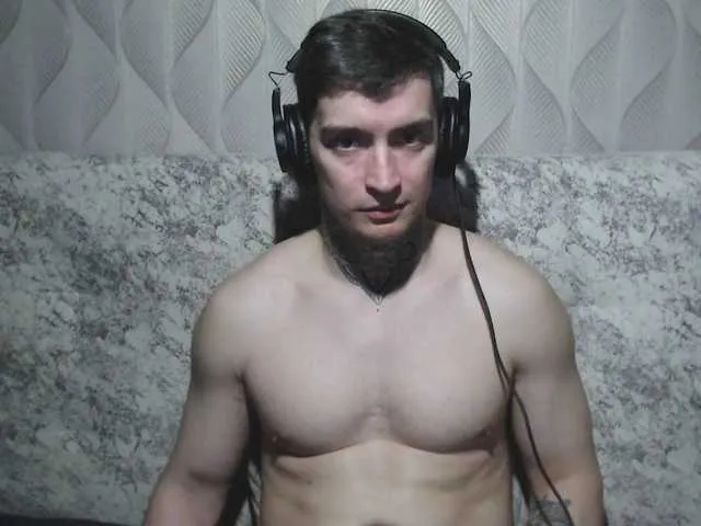 Live sex webcam photo for this-is-andy #293902425