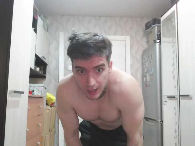 Live sex webcam photo for this-is-andy #293909780