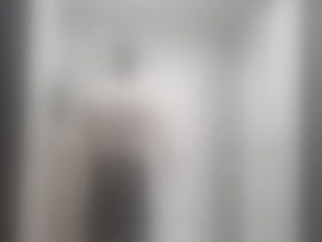 Live sex webcam photo for this-is-andy #293912773