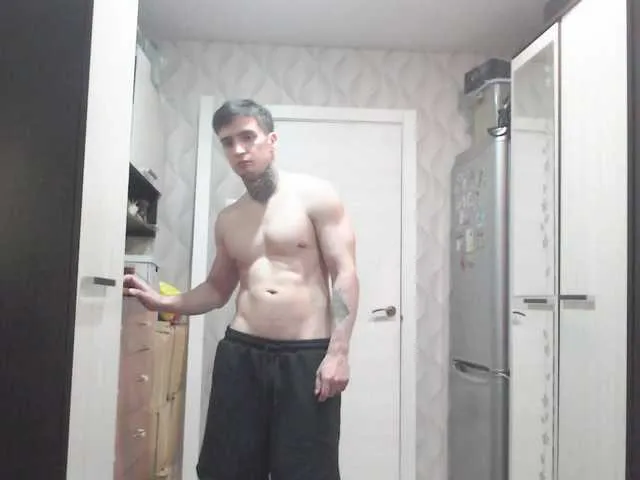 Live sex webcam photo for this-is-andy #293913917
