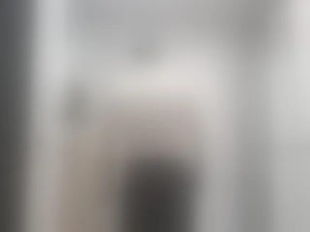 Live sex webcam photo for this-is-andy #293917785