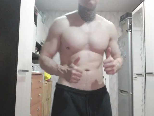 Live sex webcam photo for this-is-andy #293921570