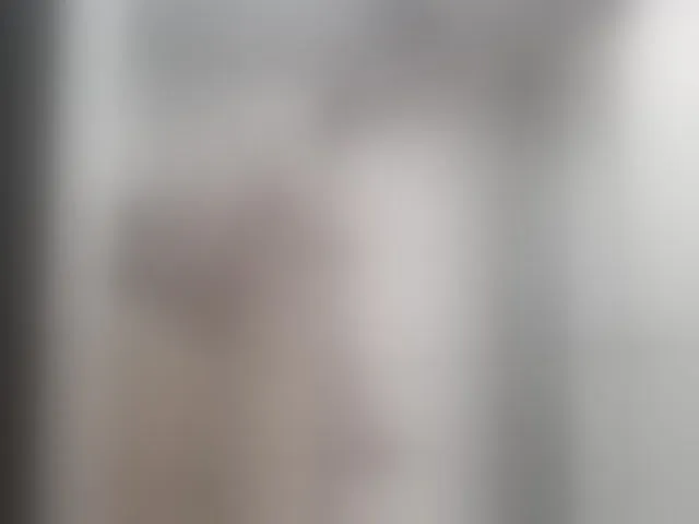 Live sex webcam photo for this-is-andy #293927152
