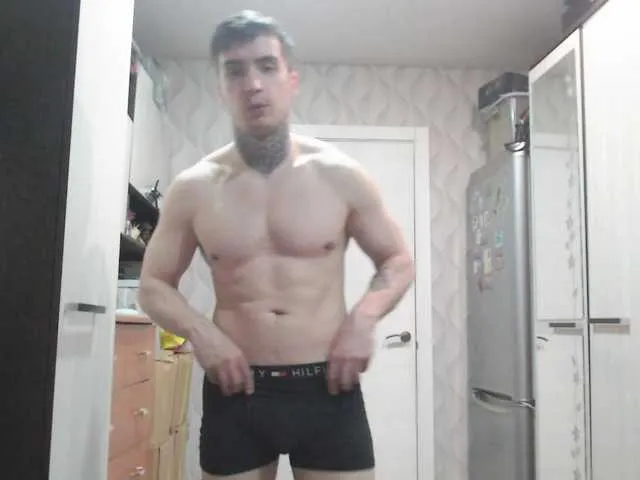 Live sex webcam photo for this-is-andy #293932161