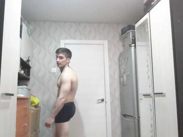 Live sex webcam photo for this-is-andy #293936897