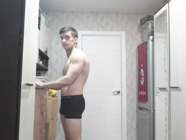 Live sex webcam photo for this-is-andy #293961070