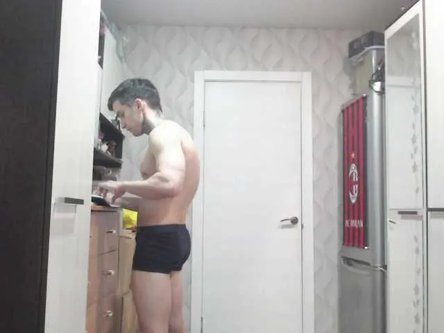 Live sex webcam photo for this-is-andy #293975410