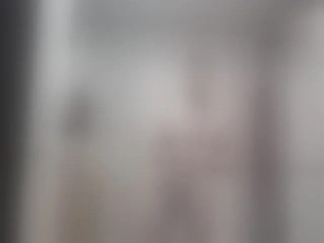 Live sex webcam photo for this-is-andy #293990130