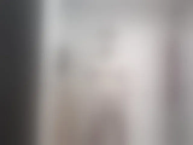 Live sex webcam photo for this-is-andy #293998906
