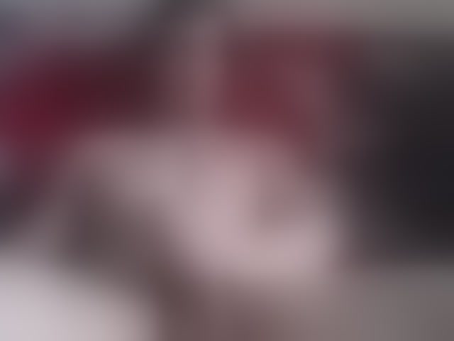 Live sex webcam photo for this-is-andy #294080055