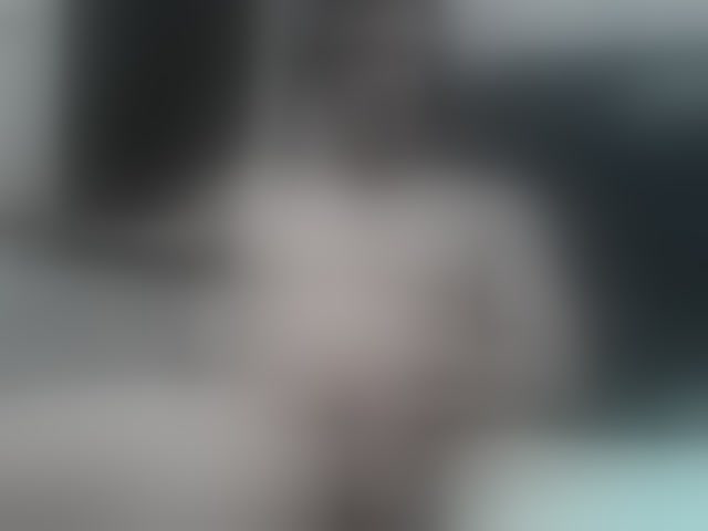Live sex webcam photo for this-is-andy #294114349