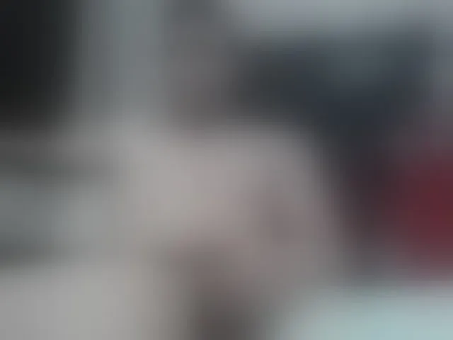 Live sex webcam photo for this-is-andy #294118855