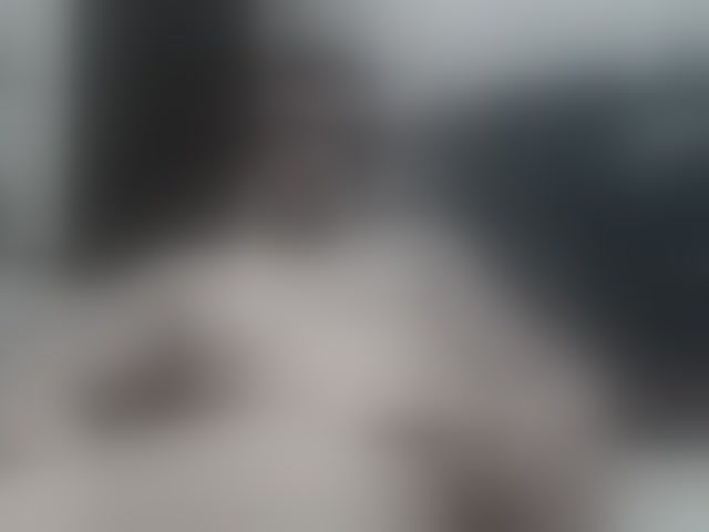 Live sex webcam photo for this-is-andy #294128699