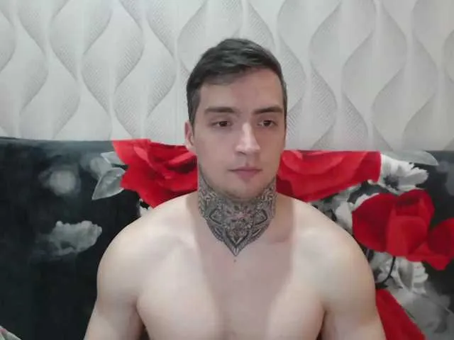 Live sex webcam photo for this-is-andy #294262554