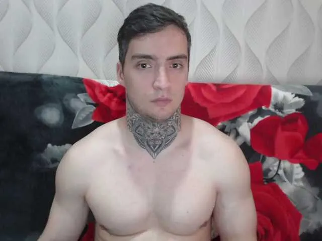 Live sex webcam photo for this-is-andy #294267605