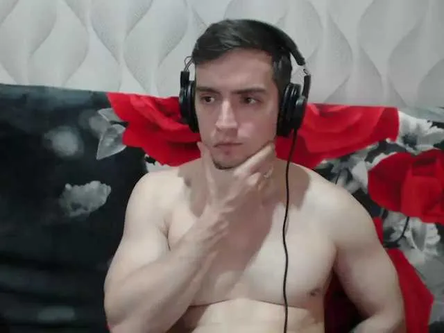 Live sex webcam photo for this-is-andy #294282240