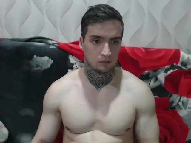 Live sex webcam photo for this-is-andy