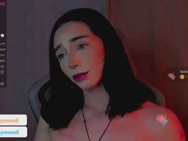 Live sex webcam photo for thomymoon1 #273727713