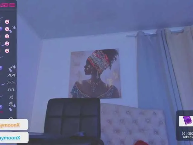 Live sex webcam photo for thomymoon1 #273821246