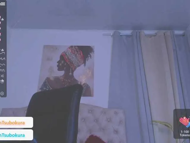 Live sex webcam photo for thomymoon1 #273981653