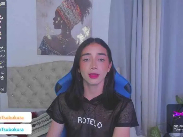 Live sex webcam photo for thomymoon1 #274107465