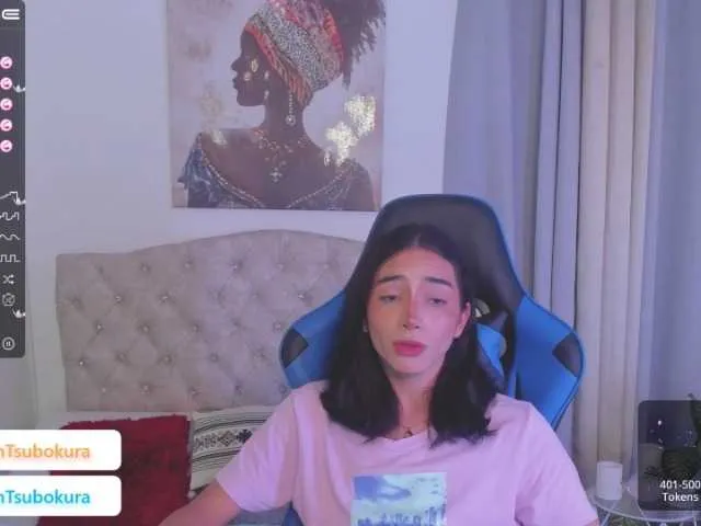 Live sex webcam photo for thomymoon1 #274150574