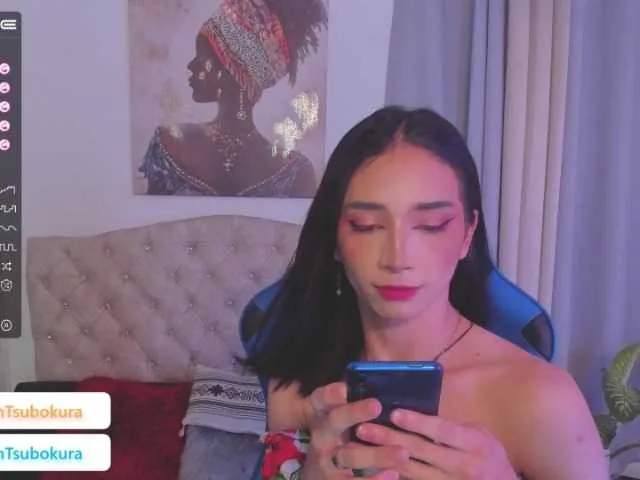 Live sex webcam photo for thomymoon1 #274167753