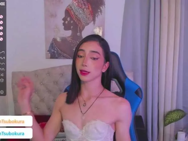 Live sex webcam photo for thomymoon1 #274211814