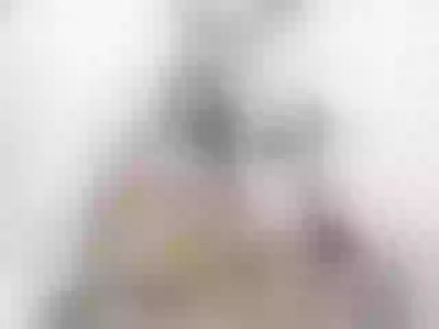 Live sex webcam photo for tiaree #272548918