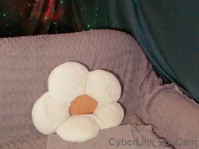 Live sex webcam photo for tieuni2024 #290037624