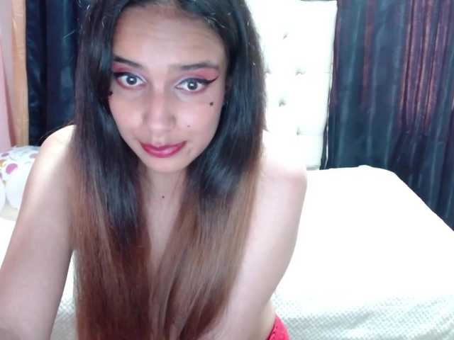 Live sex webcam photo for tifanie-brown #271818263